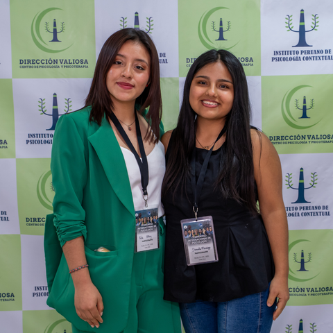 Comunidad profesional