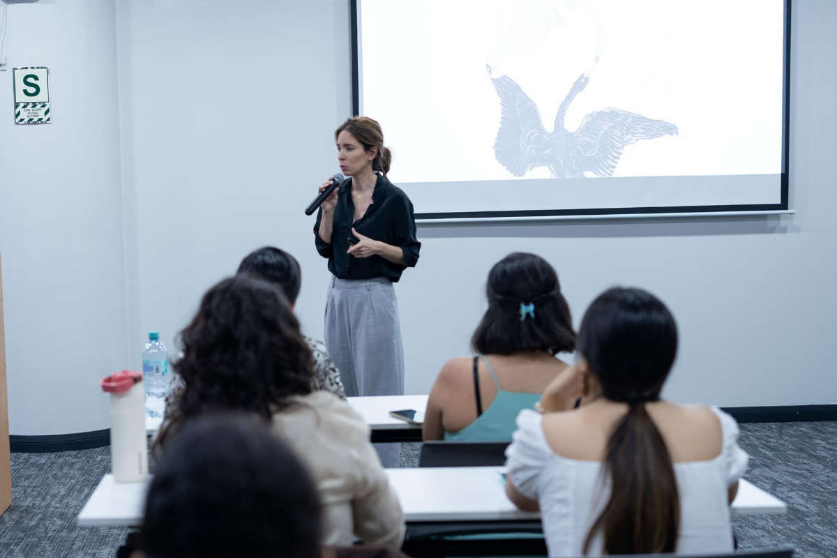 Evento académico