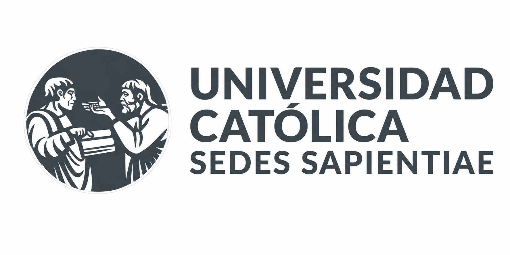 Universidad Católica Sede Sapientae