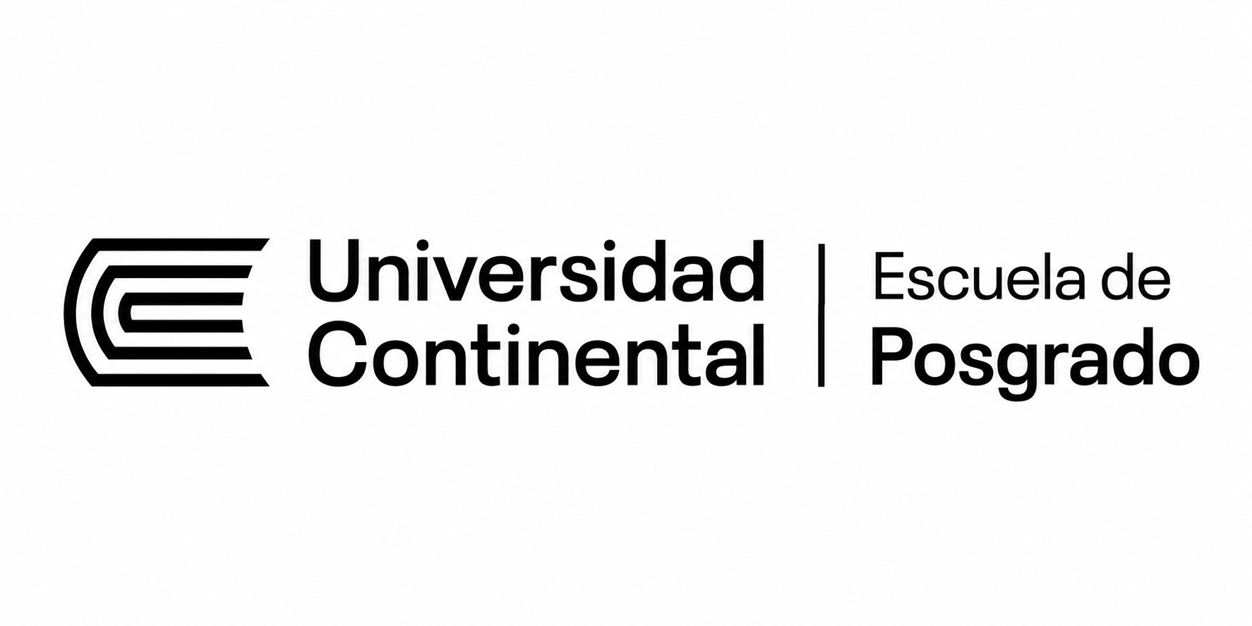 Universidad Continental