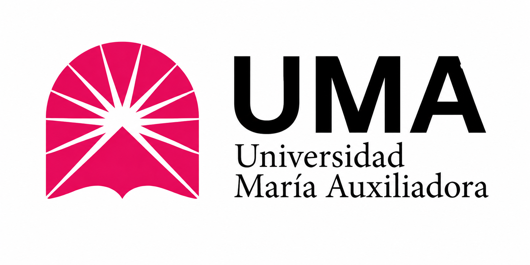 Universidad María Auxiliadora