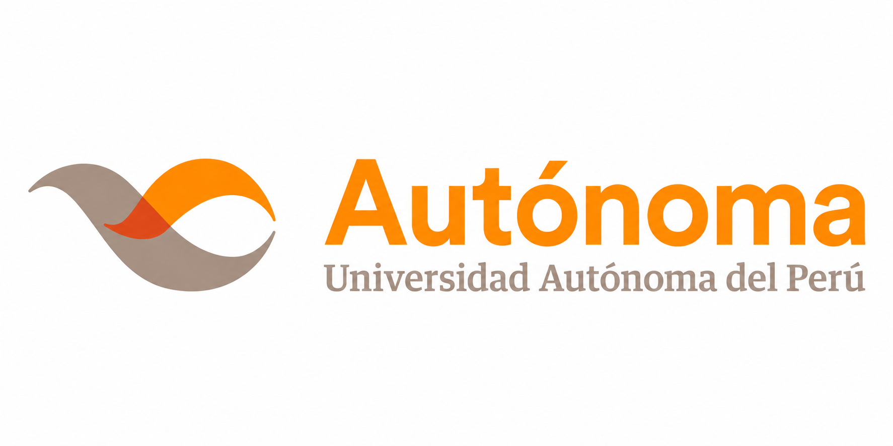 Universidad Autónoma del Perú