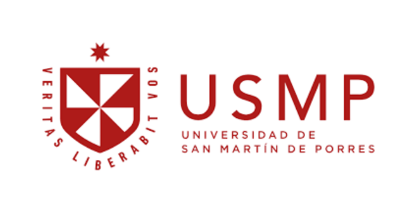 Universidad San Martín de Porres