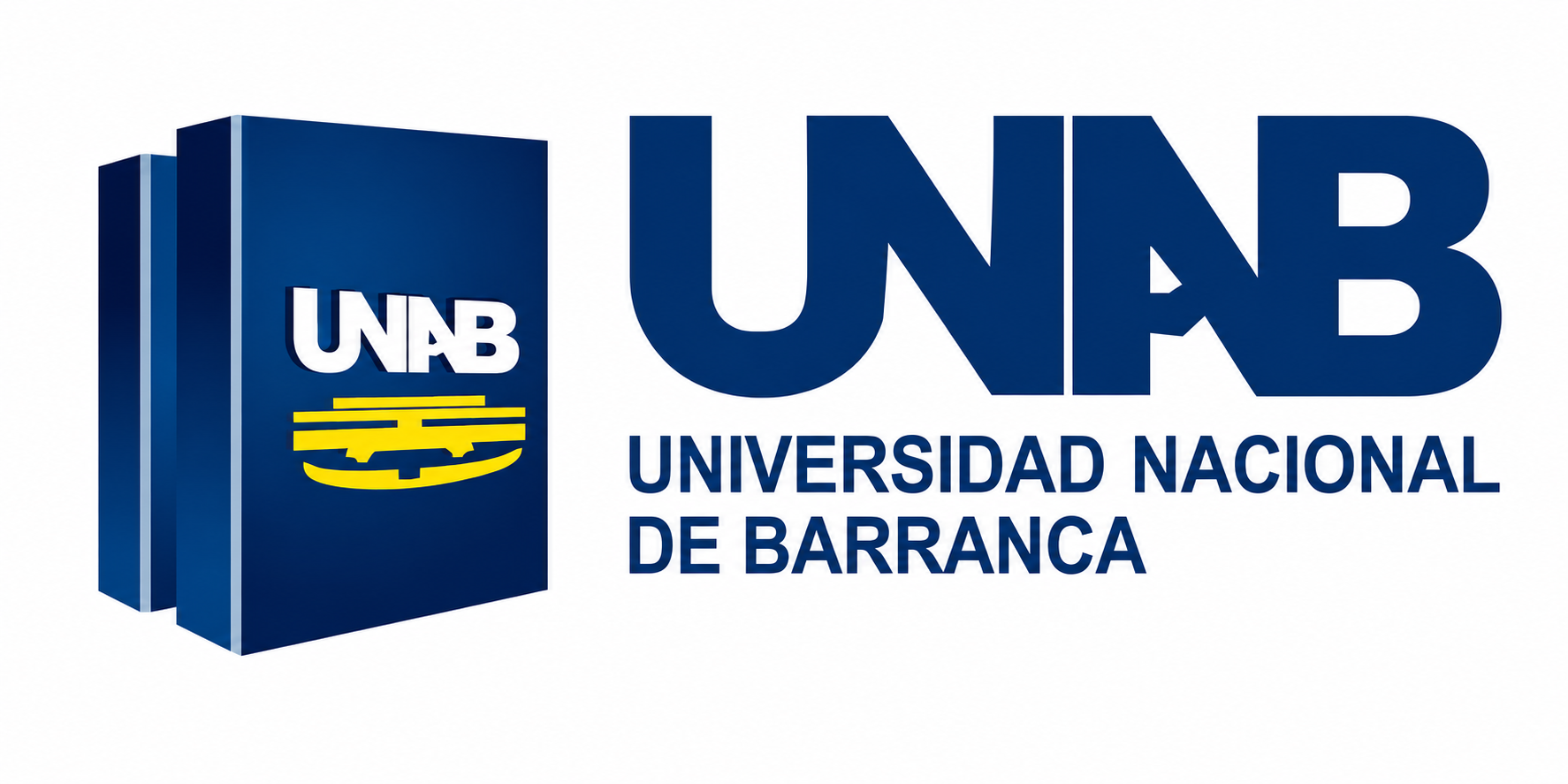 Universidad Nacional de Barranca